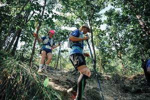 BIB: 
                            <button type="button" onclick="openModal(25761519)" class="btn btn-primary btn-sm float-right btn-popup" data-toggle="modal" data-target=".modal-high-quality">
                        <i class="fas fa-shopping-cart"></i> Add to Cart
                    </button>
                                            <button type="button" onclick="isThisMe(25761519, true)" class="btn btn-success btn-sm float-right btn-popup btn-isme hidden" data-toggle="tooltip" data-placement="bottom" title="นี่คือรูปของคุณใช่ไหม คลิกที่นี่เพื่อเอาเข้าอัลบั้ม">
                        <i class="fas fa-plus"></i> Add to album
                    </button>
                    <button type="button" onclick="isThisMe(25761519, false)" class="btn btn-warning btn-sm float-right btn-popup btn-isnotme hidden">
                        <i class="fas fa-ban"></i> Remove from album
                    </button>